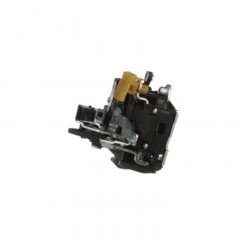 2006 Chevrolet Malibu Door Lock Actuator Front Left BWD DLA12008 image 4 of 4