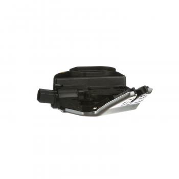 2012 Honda Accord Trunk Lock Actuator Motor Rear BWD DLA12018 image 4 of 4