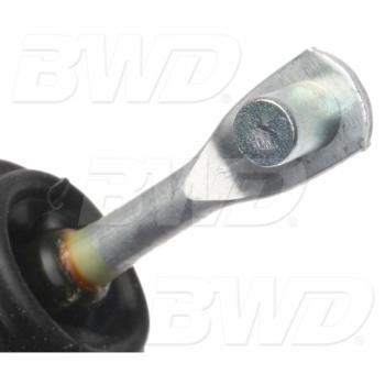 BWD DLA1204 product image