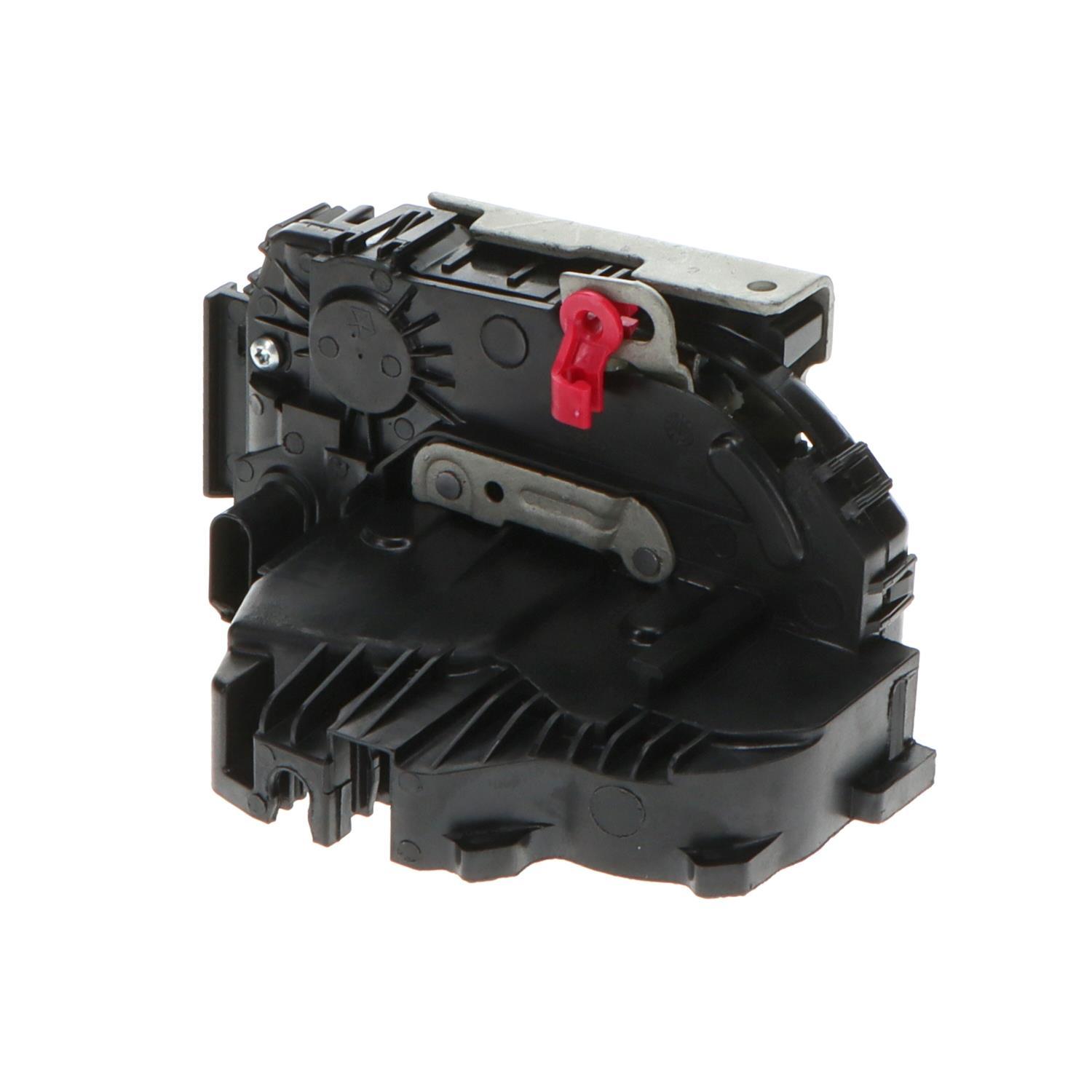 BWD DLA12044 - Door Lock Actuator BWD DLA12044 Door Lock Actuator product image 1 of 8