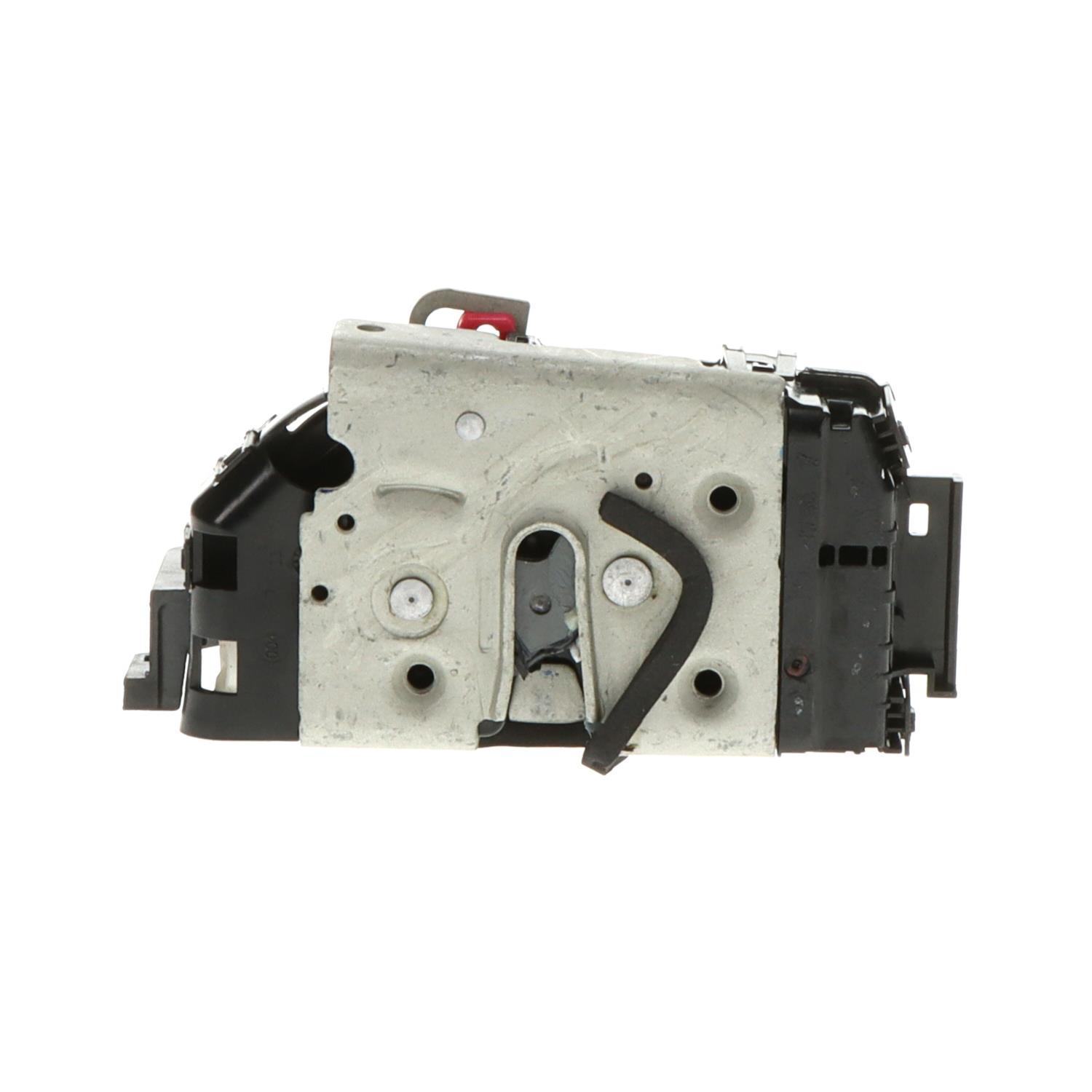 BWD DLA12044 - Door Lock Actuator BWD DLA12044 Door Lock Actuator product image 2 of 8