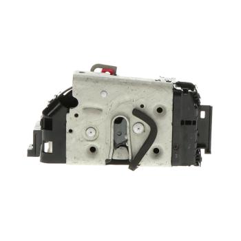2016 Dodge Durango Door Lock Actuator Rear Left BWD DLA12044 image 2 of 4