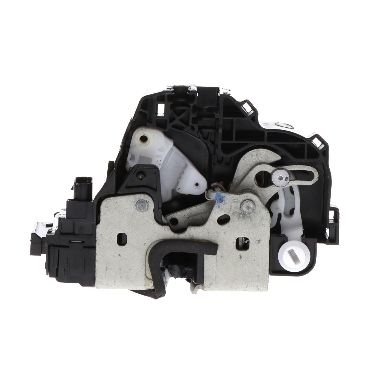 BWD DLA12044 - Door Lock Actuator BWD DLA12044 Door Lock Actuator product image 3 of 8