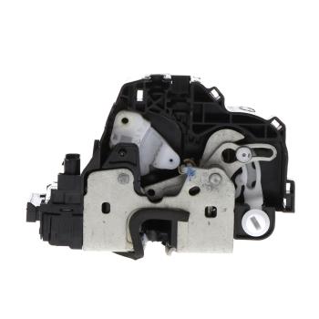 2016 Dodge Durango Door Lock Actuator Rear Left BWD DLA12044 image 3 of 4
