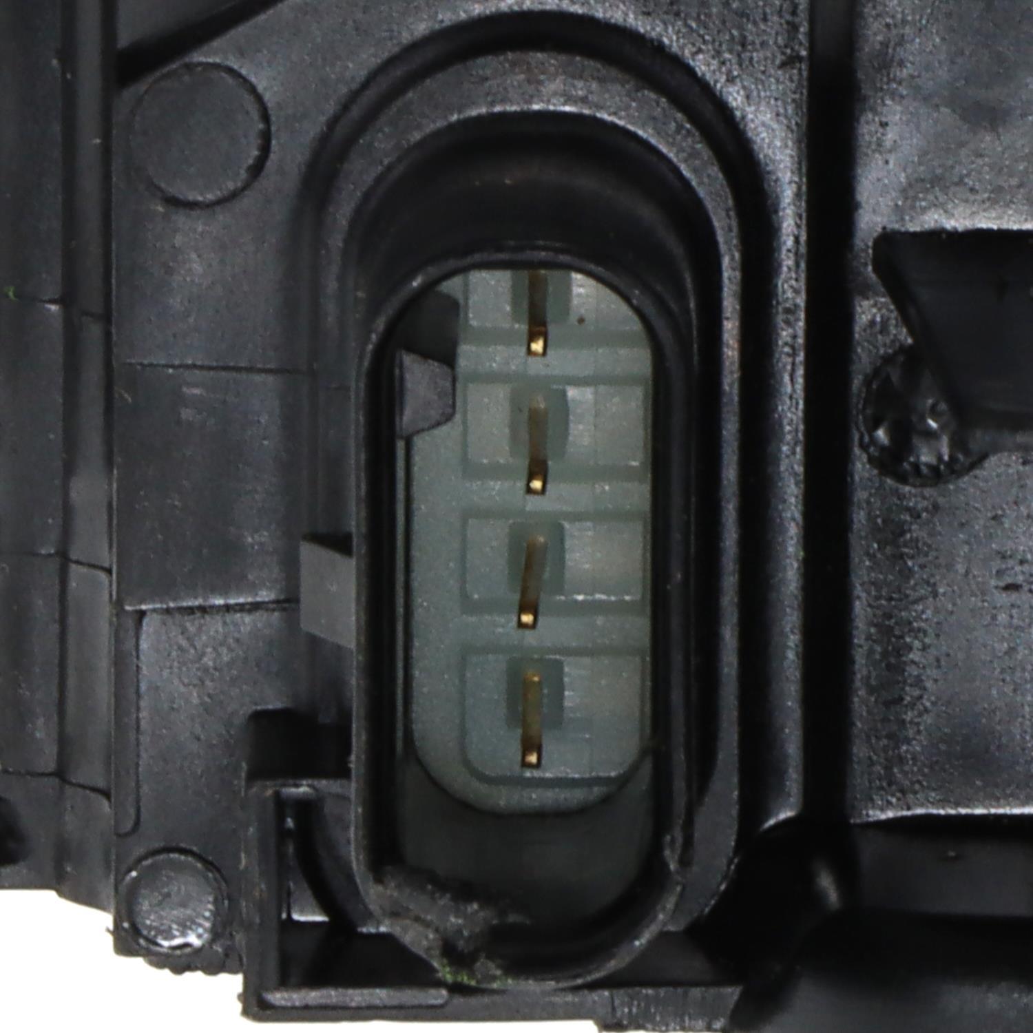 BWD DLA12044 - Door Lock Actuator BWD DLA12044 Door Lock Actuator product image 4 of 8