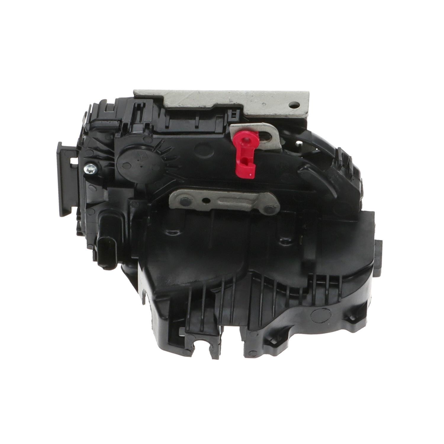 BWD DLA12044 - Door Lock Actuator BWD DLA12044 Door Lock Actuator product image 5 of 8