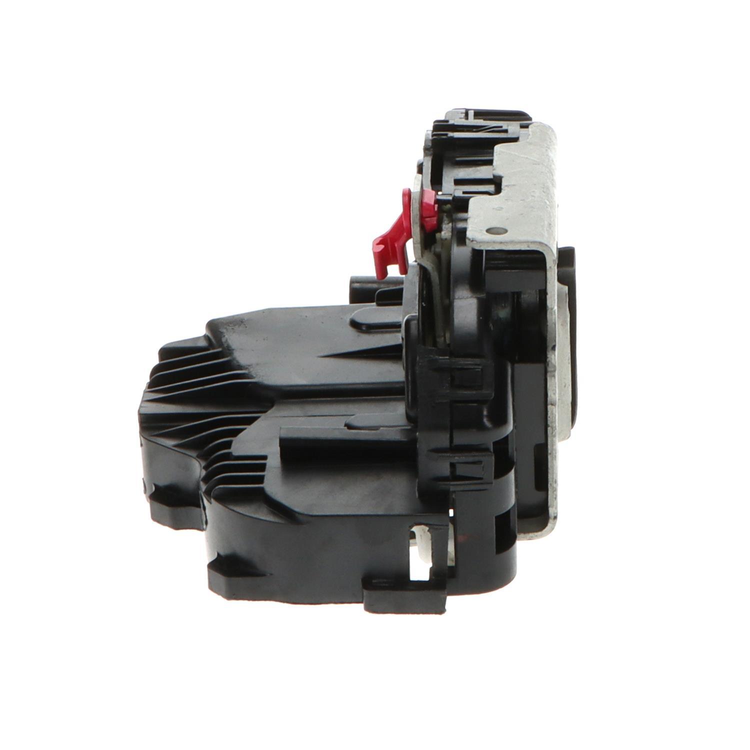 BWD DLA12044 - Door Lock Actuator BWD DLA12044 Door Lock Actuator product image 6 of 8