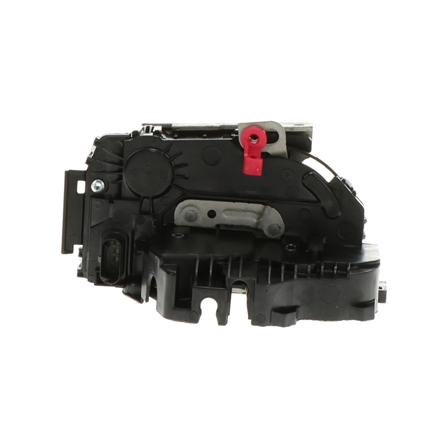 BWD DLA12044 - Door Lock Actuator BWD DLA12044 Door Lock Actuator product image 7 of 8