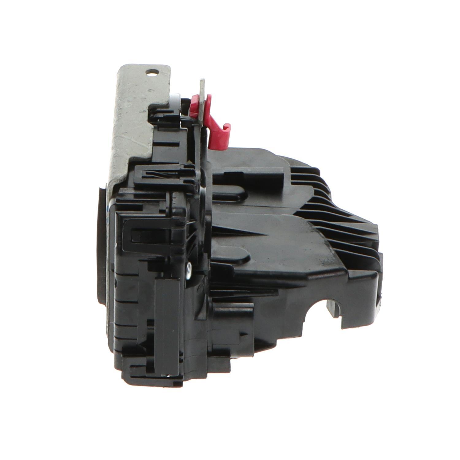 BWD DLA12044 - Door Lock Actuator BWD DLA12044 Door Lock Actuator product image 8 of 8