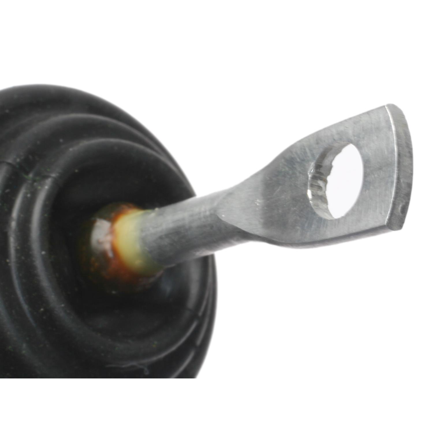 BWD DLA1206 - Door Lock Actuator BWD DLA1206 Door Lock Actuator product image 1 of 3