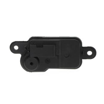 2019 Volkswagen Atlas Fuel Filler Door Lock Actuator BWD DLA12064 image 2 of 4