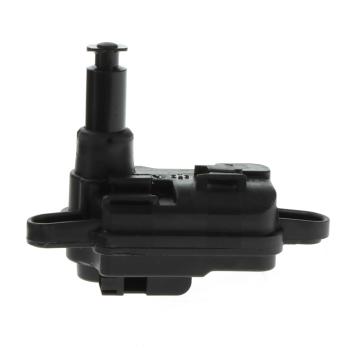 BWD DLA12064 Fuel Filler Door Lock Actuator product image 5 of 6