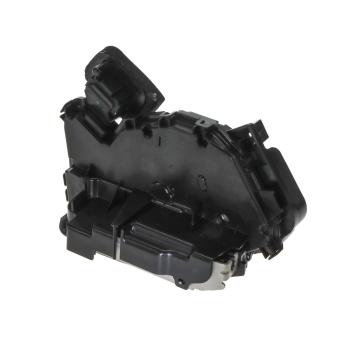 2023 Volkswagen Jetta Door Lock Actuator