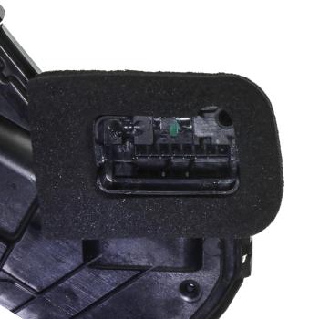 2023 Volkswagen Jetta Door Lock Actuator Front Right BWD DLA12065 image 4 of 4