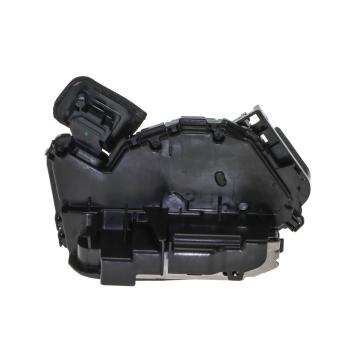 BWD DLA12065 - Door Lock Actuator BWD DLA12065 Door Lock Actuator product image 5 of 7