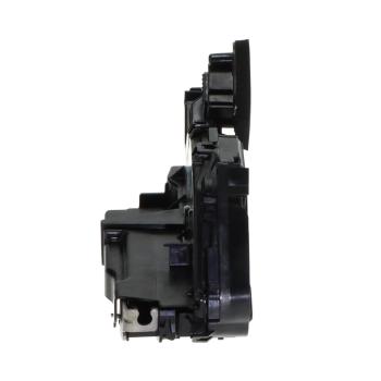 BWD DLA12065 - Door Lock Actuator BWD DLA12065 Door Lock Actuator product image 6 of 7