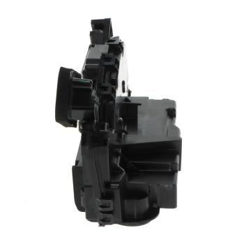 BWD DLA12065 - Door Lock Actuator BWD DLA12065 Door Lock Actuator product image 7 of 7