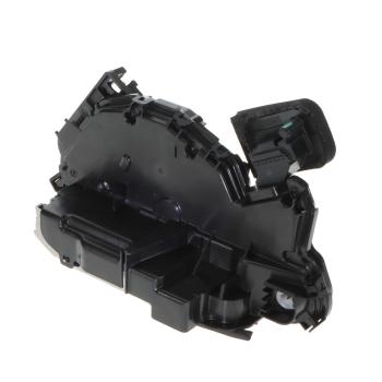 2022 Volkswagen Tiguan Door Latch Assembly Left BWD DLA12066 image 1 of 4