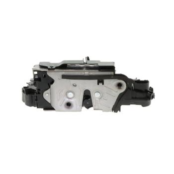 2022 Volkswagen Tiguan Door Latch Assembly Left BWD DLA12066 image 3 of 4
