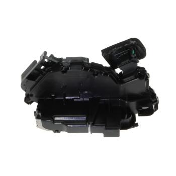 BWD DLA12066 - Door Latch Assembly BWD DLA12066 Door Latch Assembly product image 5 of 7