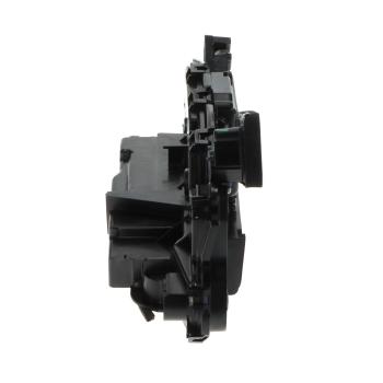 BWD DLA12066 - Door Latch Assembly BWD DLA12066 Door Latch Assembly product image 6 of 7