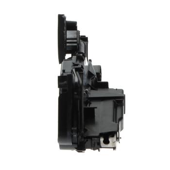 BWD DLA12066 - Door Latch Assembly BWD DLA12066 Door Latch Assembly product image 7 of 7