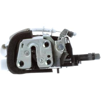 2013 Nissan Versa Door Lock Actuator Rear Right BWD DLA12069 image 2 of 4