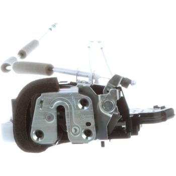 BWD DLA12069 Door Lock Actuator product image 5 of 7