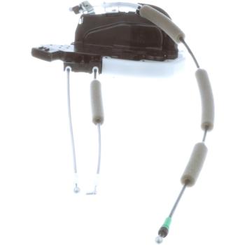 BWD DLA12069 Door Lock Actuator product image 6 of 7