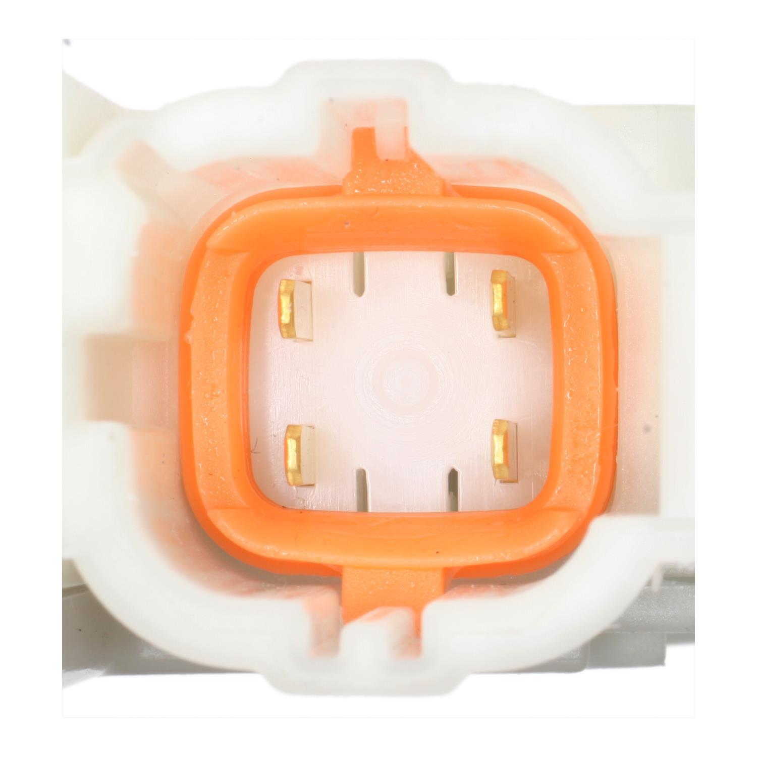 BWD DLA1208 - Door Lock Actuator BWD DLA1208 Door Lock Actuator product image 3 of 3