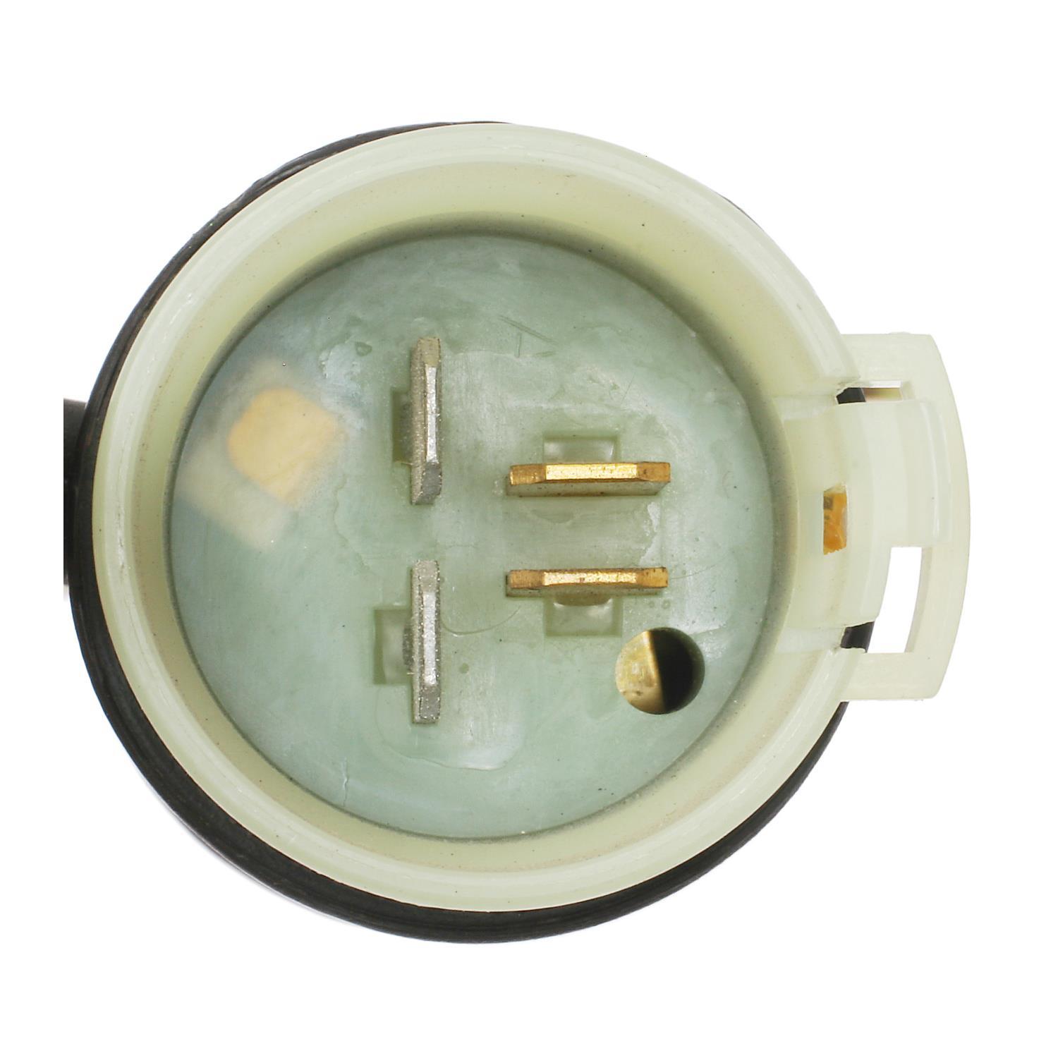 BWD DLA1210 - Door Lock Actuator BWD DLA1210 Door Lock Actuator product image 3 of 3