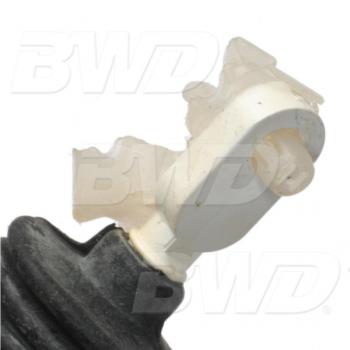BWD DLA1211 product image