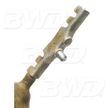 BWD DLA1212 product image