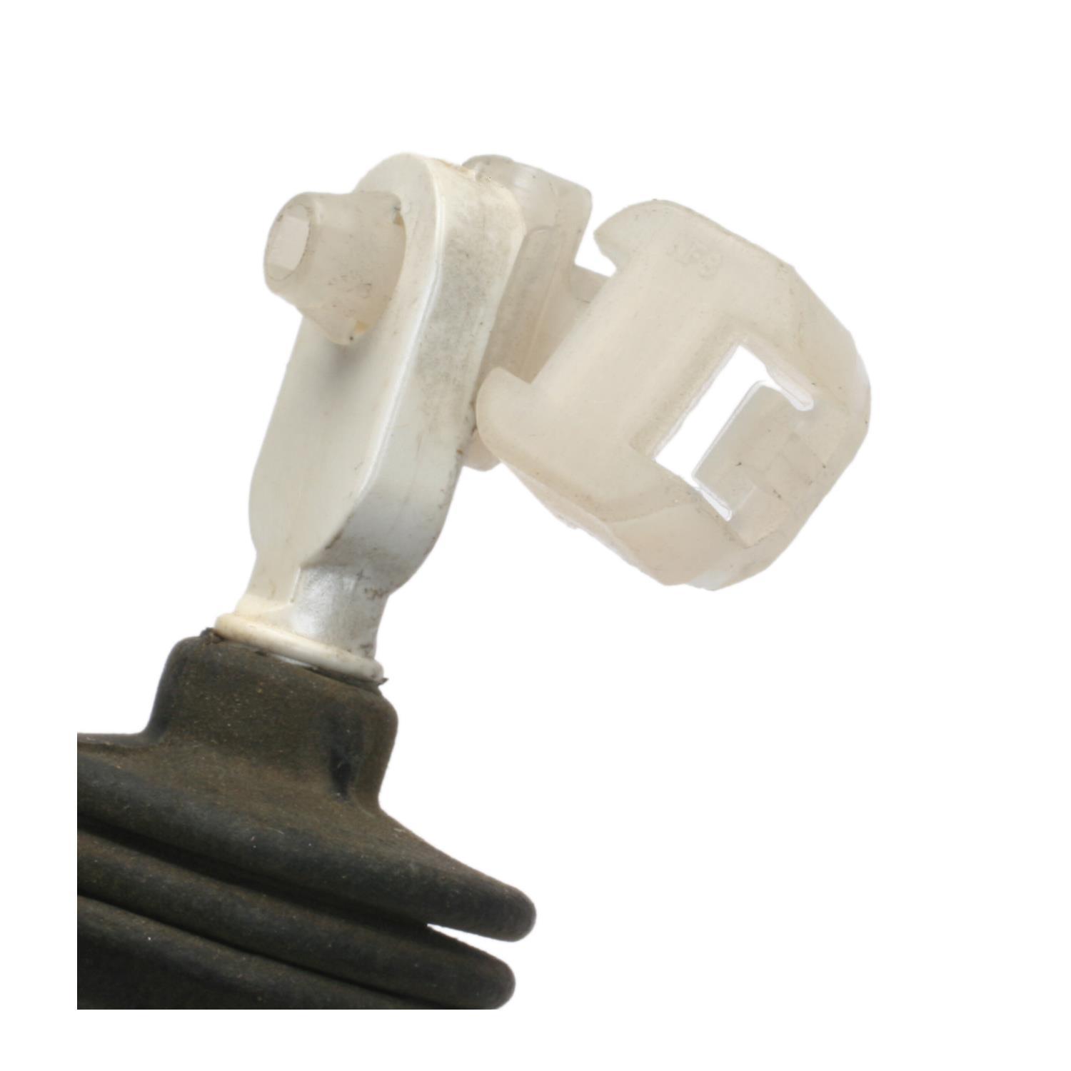 BWD DLA1213 - Door Lock Actuator BWD DLA1213 Door Lock Actuator product image 1 of 3