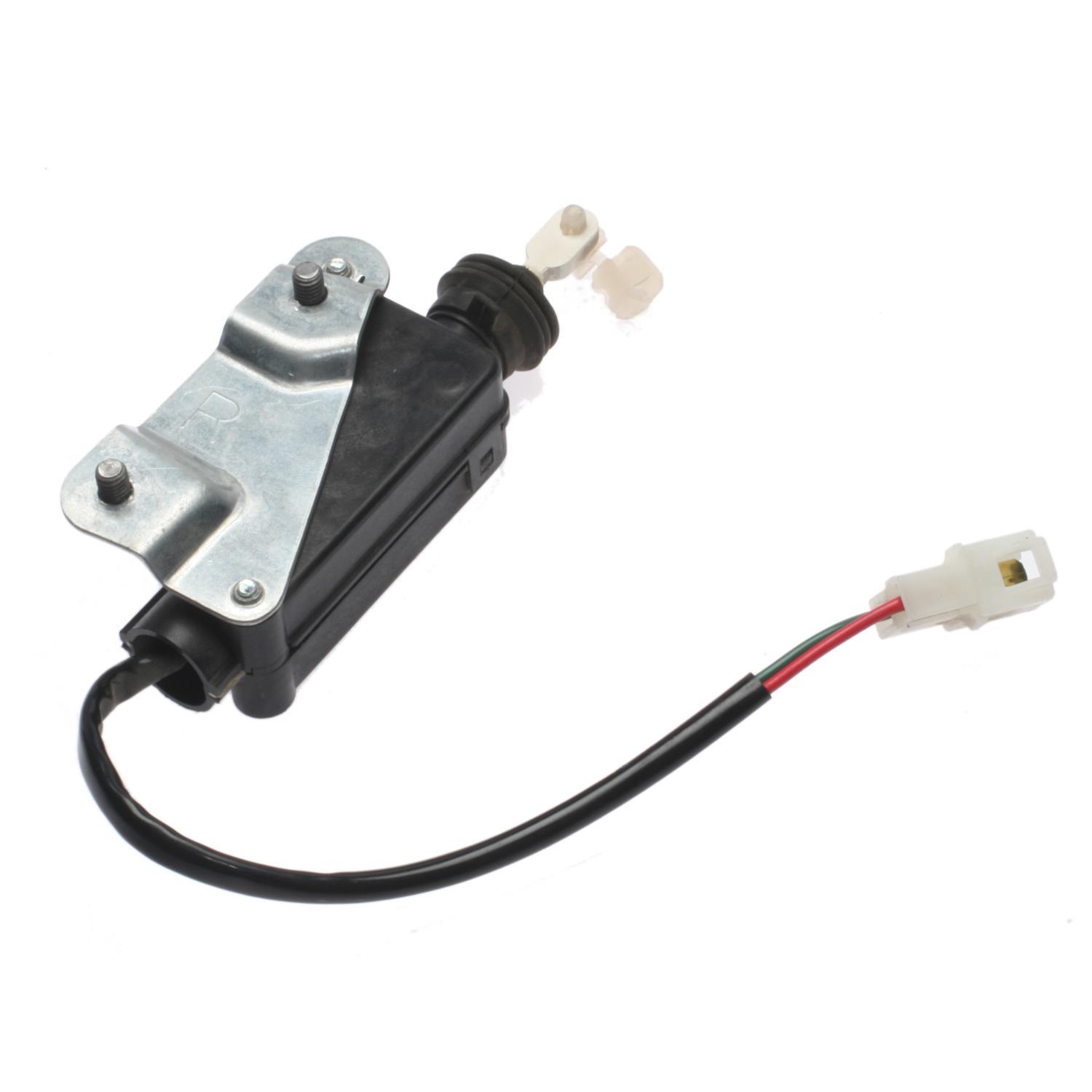 BWD DLA1213 - Door Lock Actuator BWD DLA1213 Door Lock Actuator product image 2 of 3