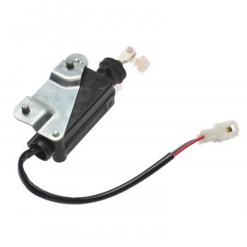 1998 Mercury Tracer Door Lock Actuator Rear Right BWD DLA1213 image 2 of 3