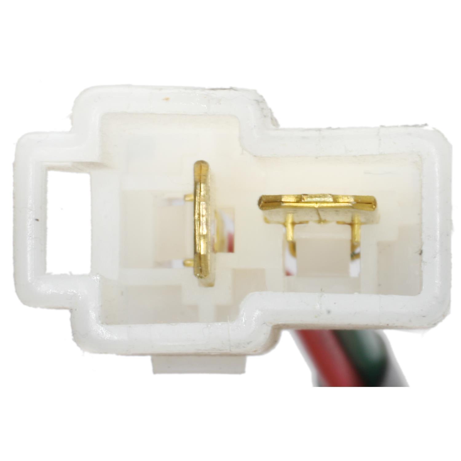 BWD DLA1213 - Door Lock Actuator BWD DLA1213 Door Lock Actuator product image 3 of 3
