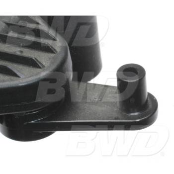BWD DLA1214 product image