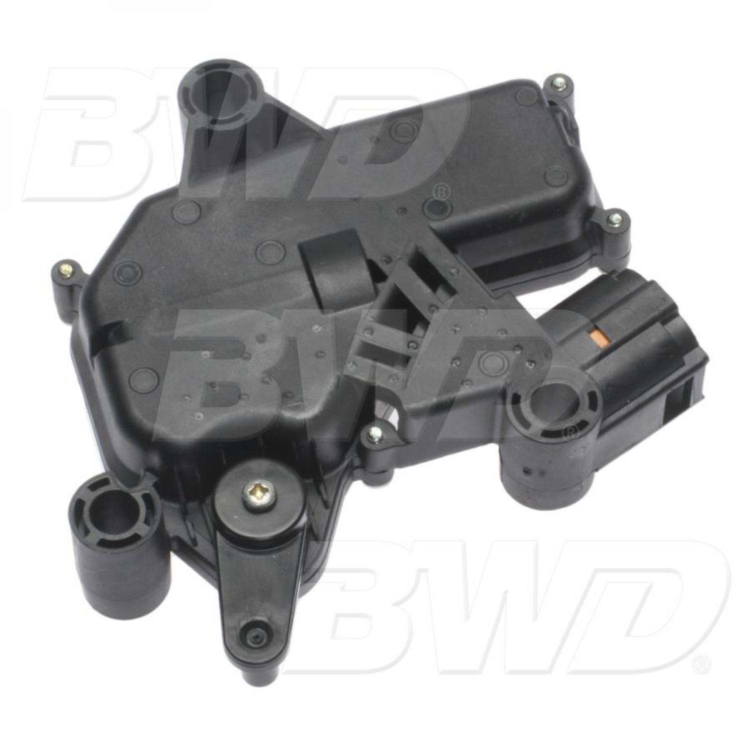 BWD DLA1214 - Door Lock Actuator BWD DLA1214 Door Lock Actuator product image 2 of 3