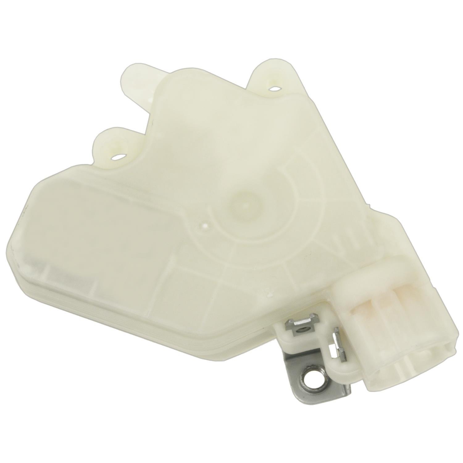 BWD DLA1221 - Door Lock Actuator BWD DLA1221 Door Lock Actuator product image 1 of 3