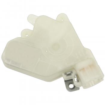 BWD DLA1221 product image