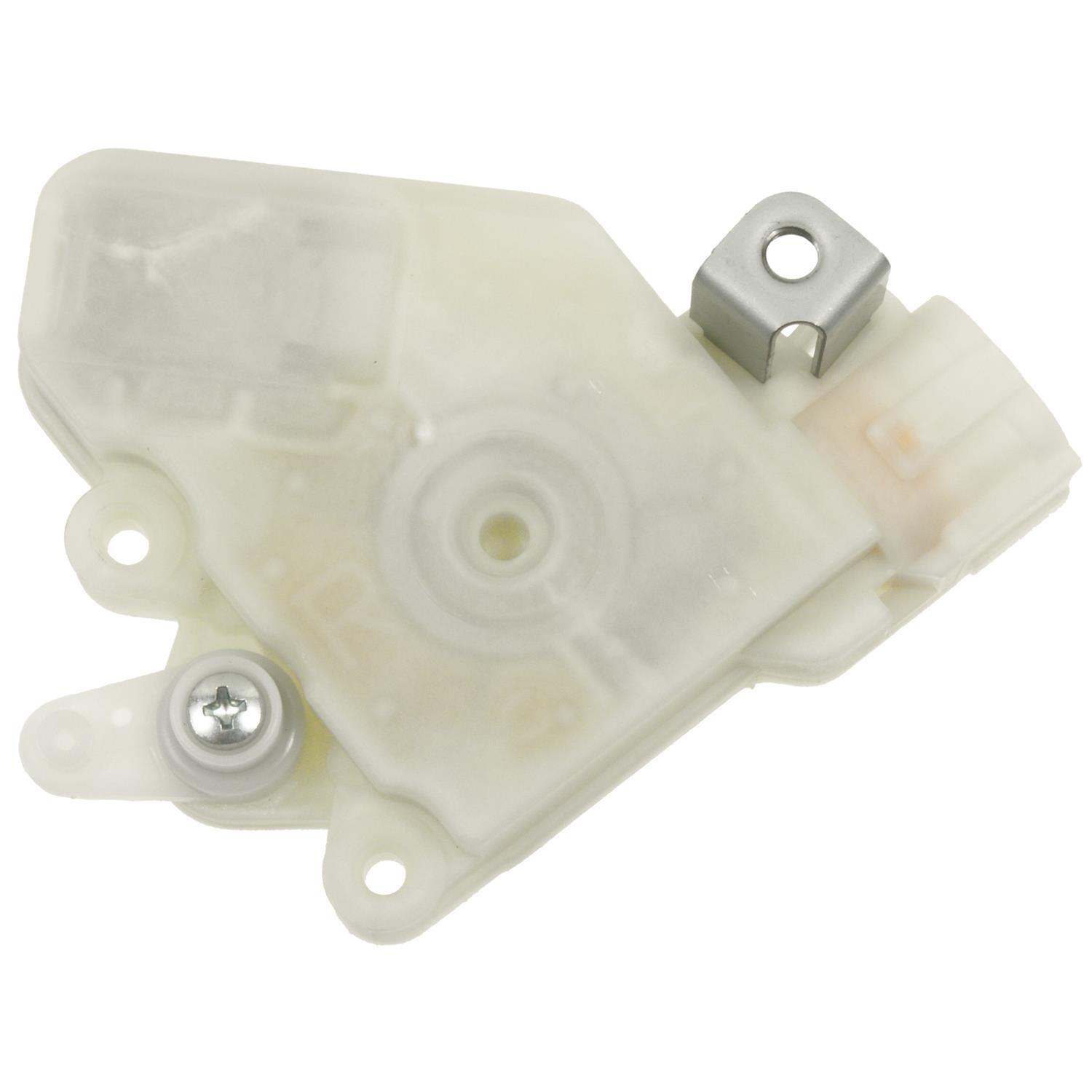 BWD DLA1221 - Door Lock Actuator BWD DLA1221 Door Lock Actuator product image 2 of 3