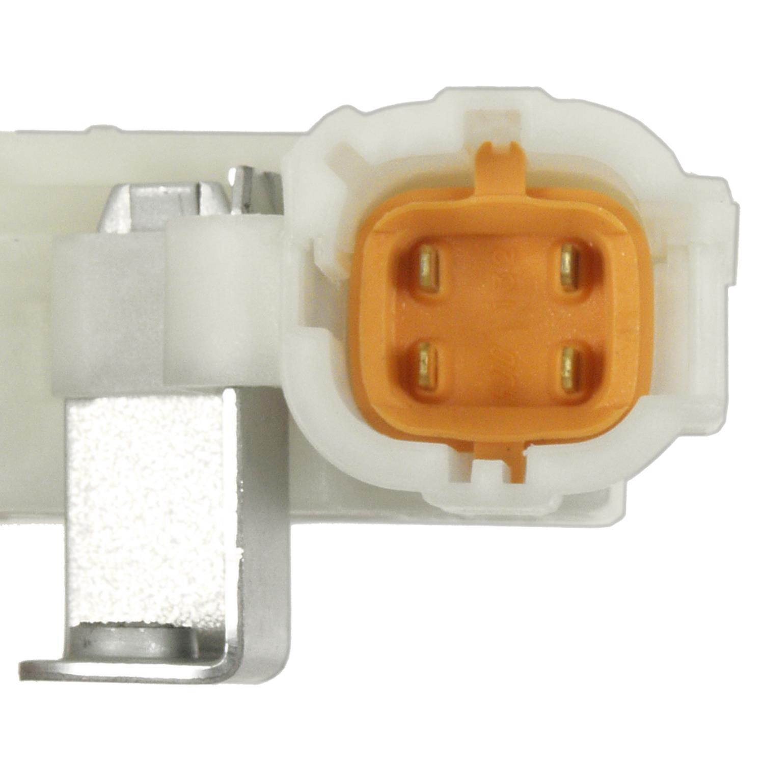 BWD DLA1221 - Door Lock Actuator BWD DLA1221 Door Lock Actuator product image 3 of 3