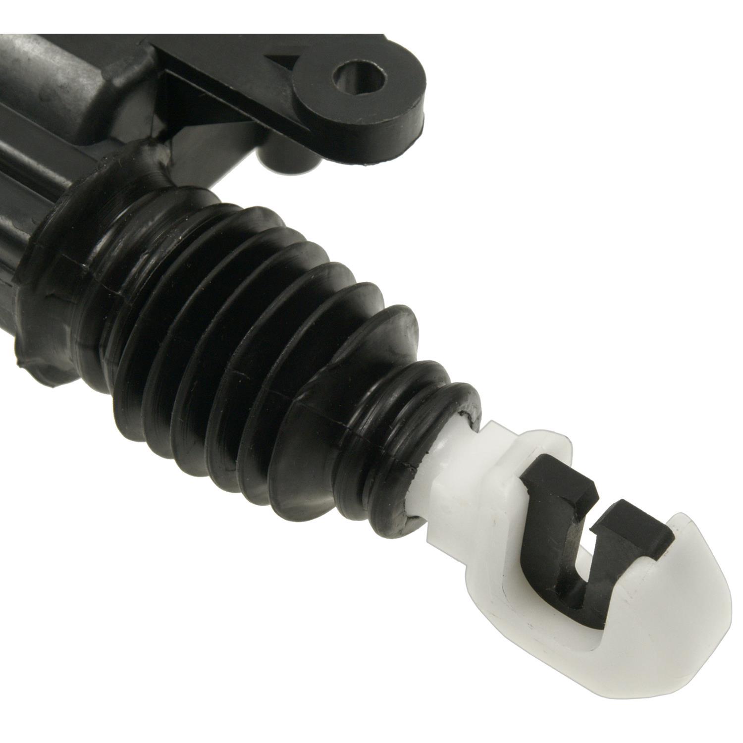 BWD DLA1223 Door Lock Actuator product image 1 of 3