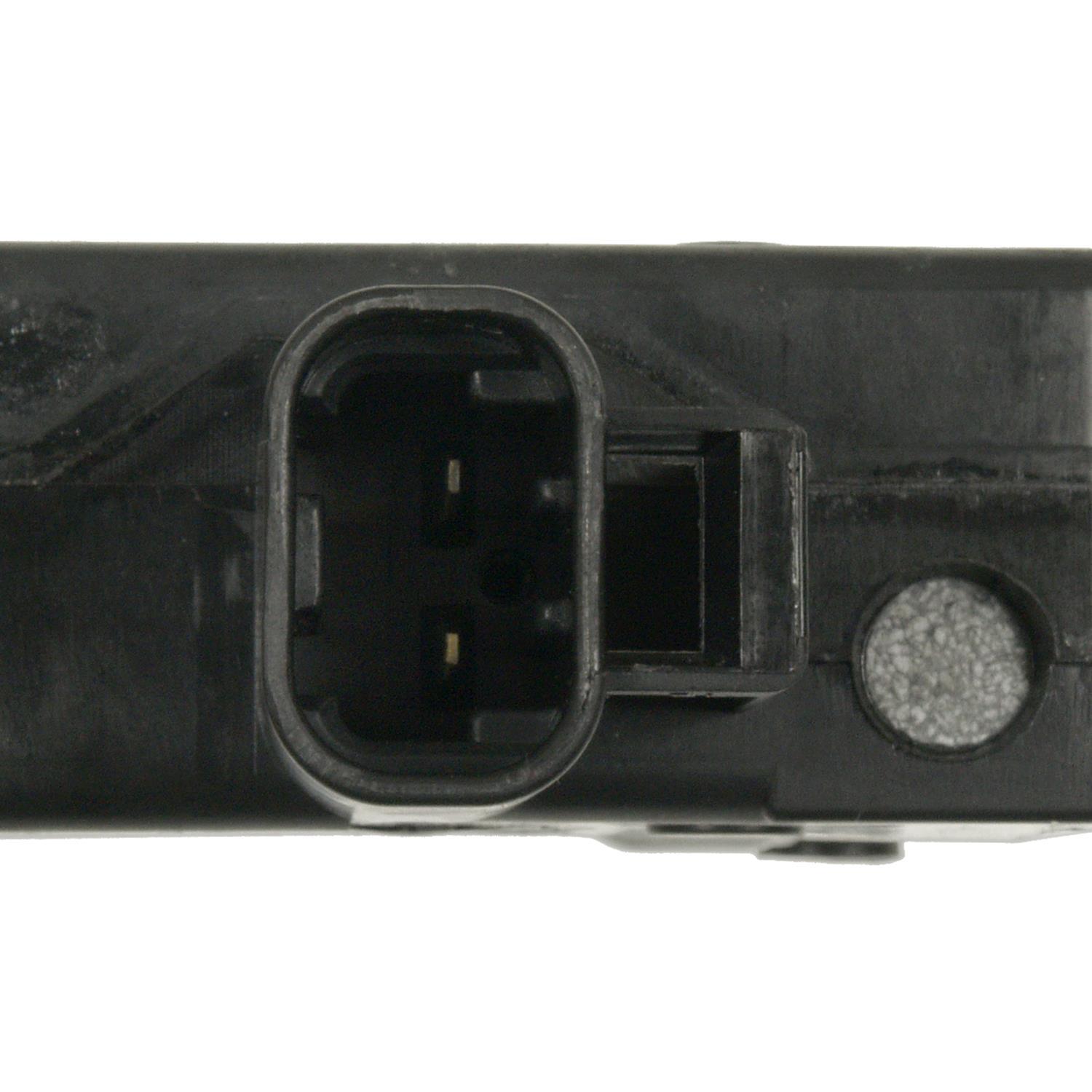 BWD DLA1223 Door Lock Actuator product image 2 of 3