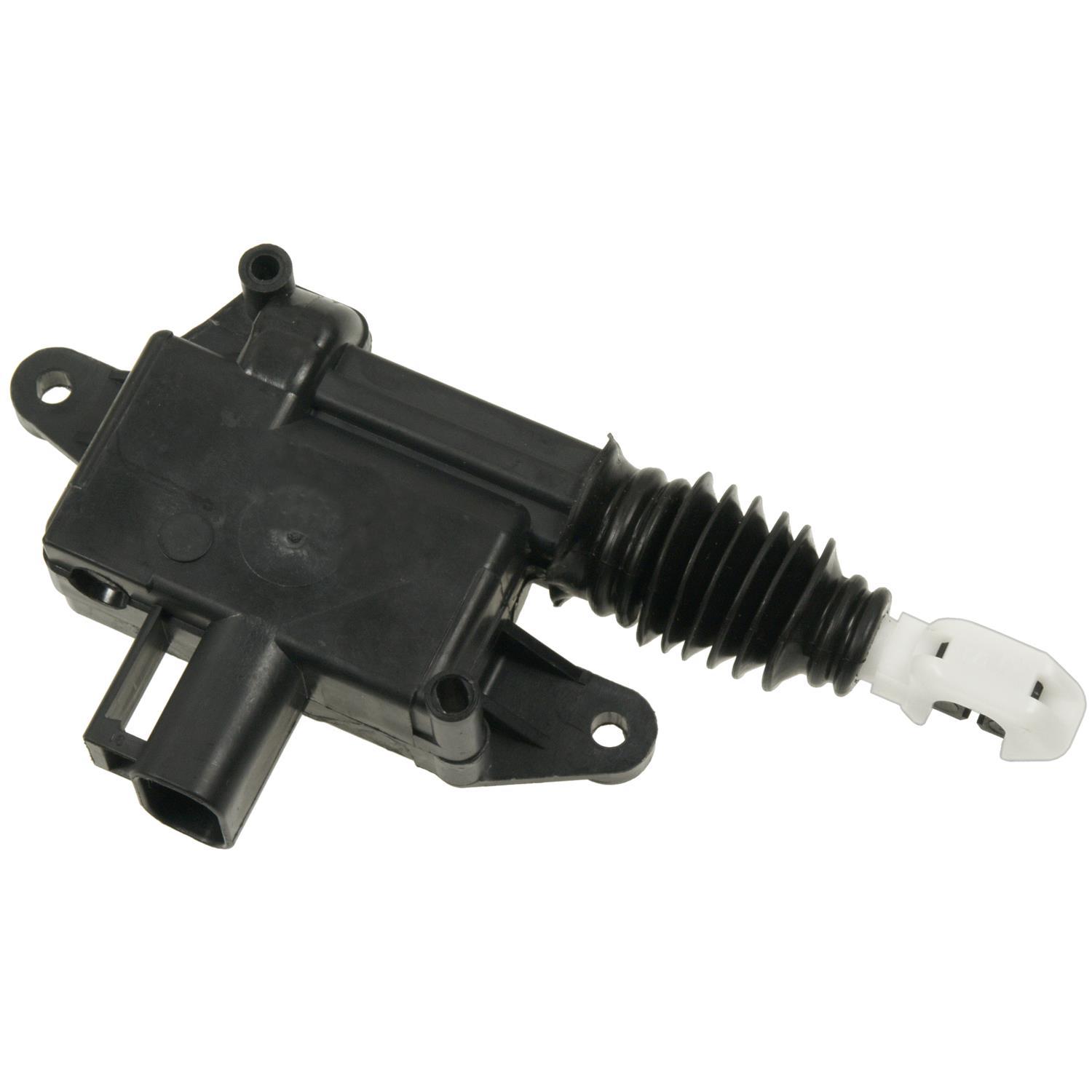 BWD DLA1223 Door Lock Actuator product image 3 of 3