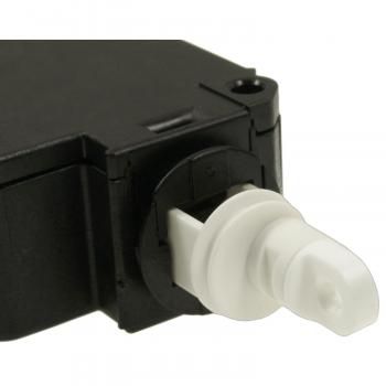 1999 BMW M3 Door Lock Actuator BWD DLA1227 image 1 of 3