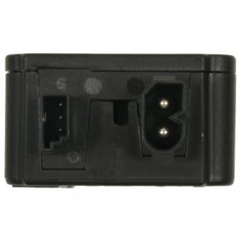 1999 BMW M3 Door Lock Actuator BWD DLA1227 image 2 of 3