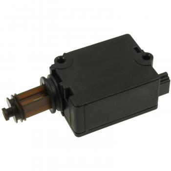 2003 BMW Z8 Door Lock Actuator BWD DLA1228 image 3 of 3