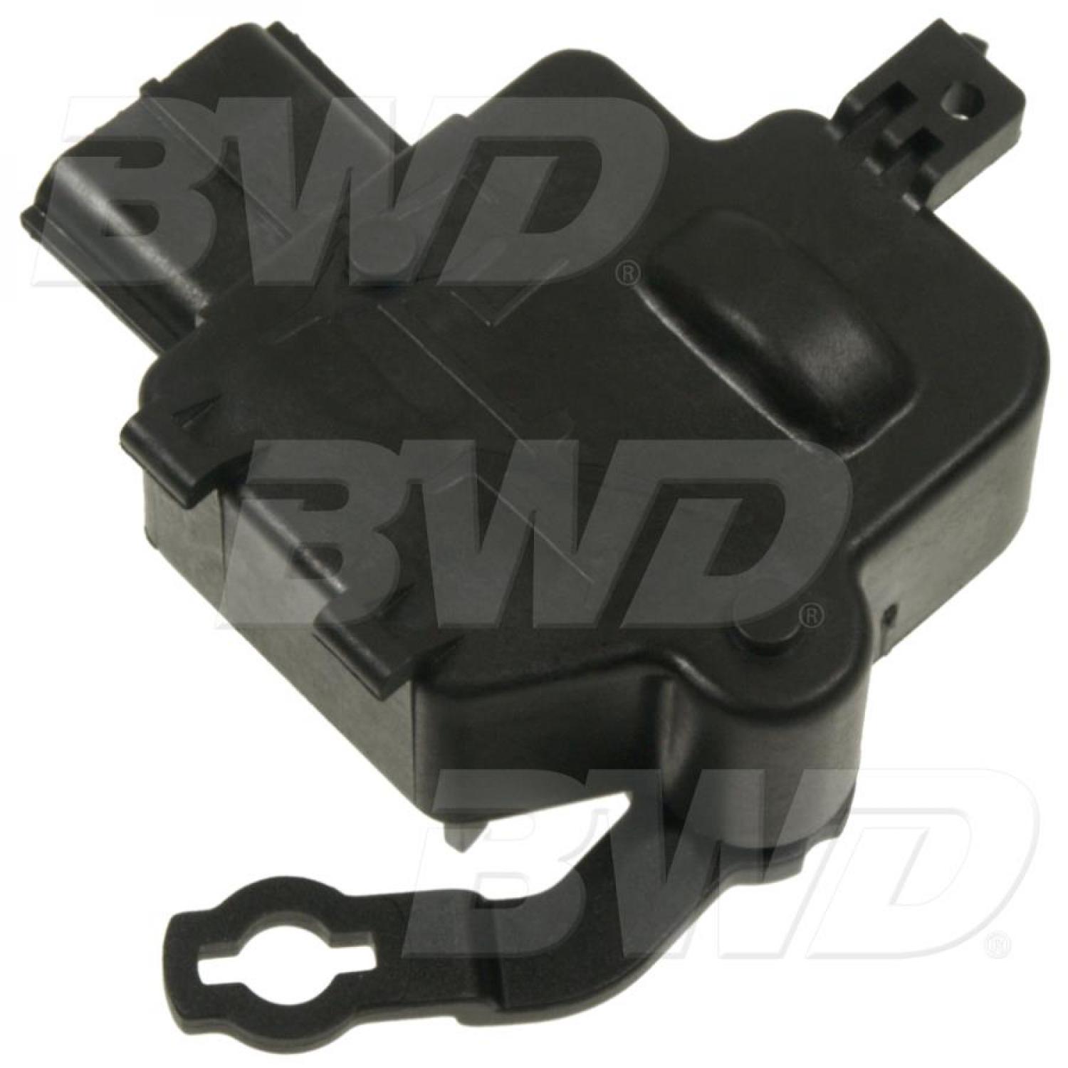 BWD DLA1231 - Door Lock Actuator BWD DLA1231 Door Lock Actuator product image 1 of 3